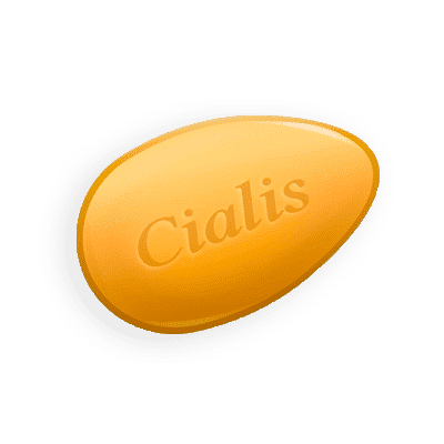 Cialis in South Africa