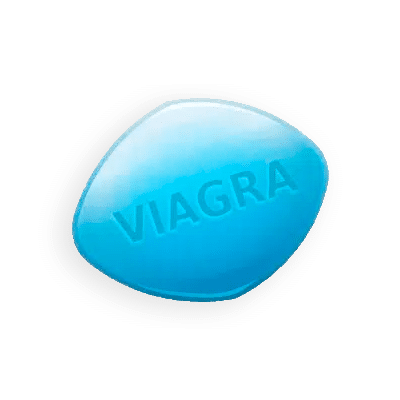 Viagra in South Africa